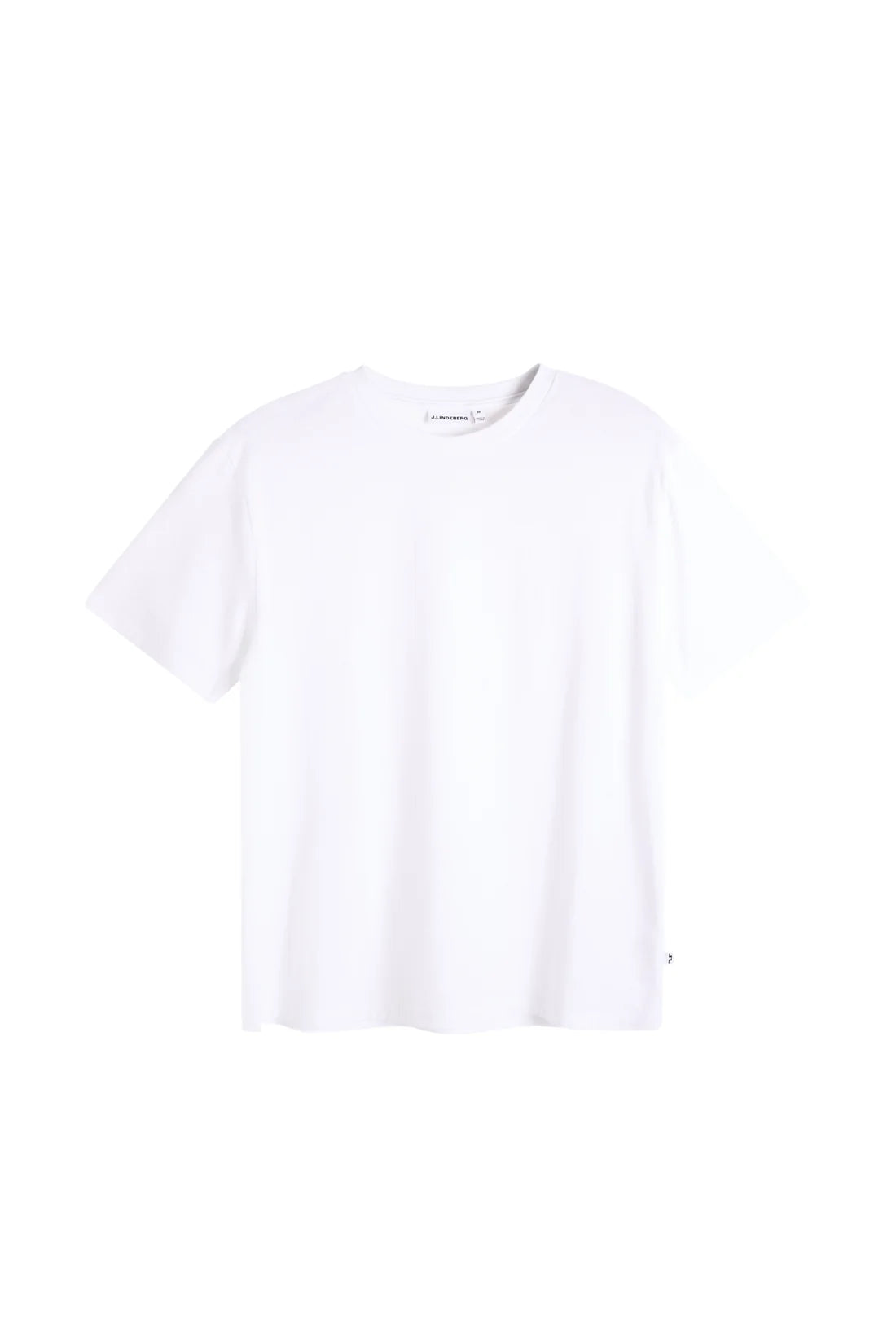 0000 WHITE