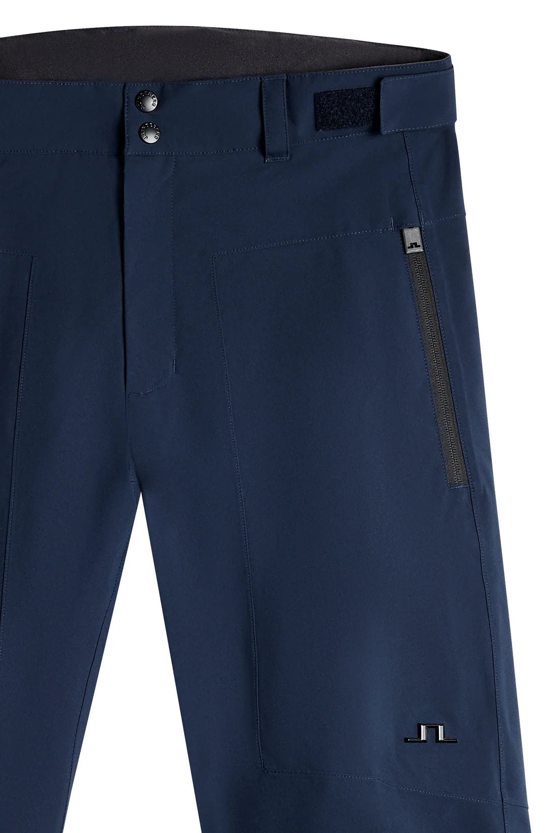 6855 JL NAVY