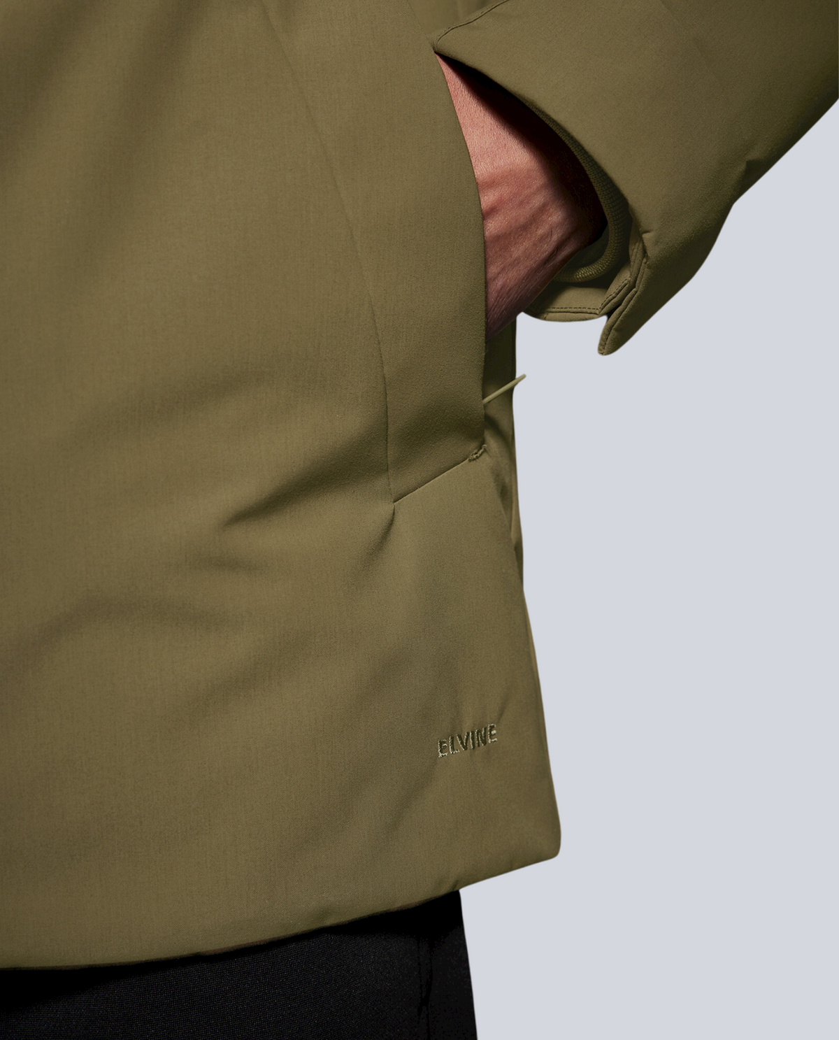 209 MARTINI OLIVE