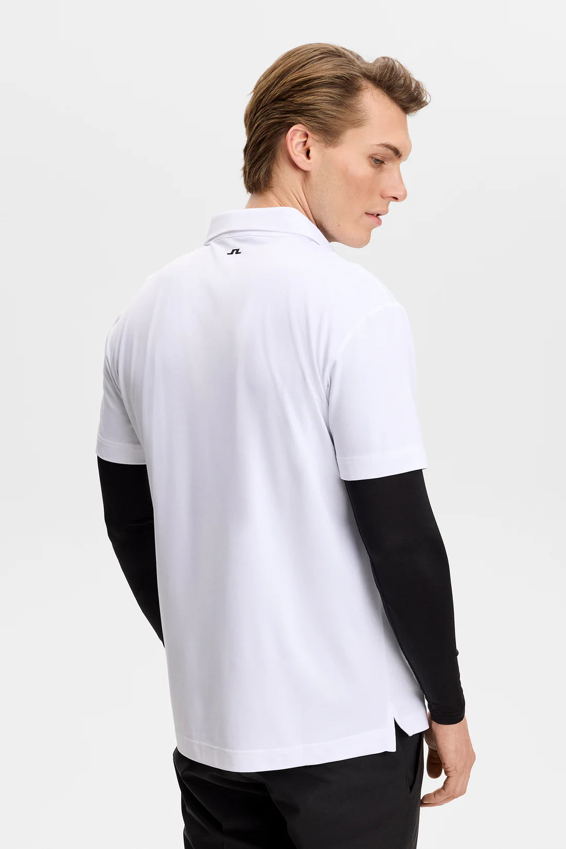 0000 WHITE