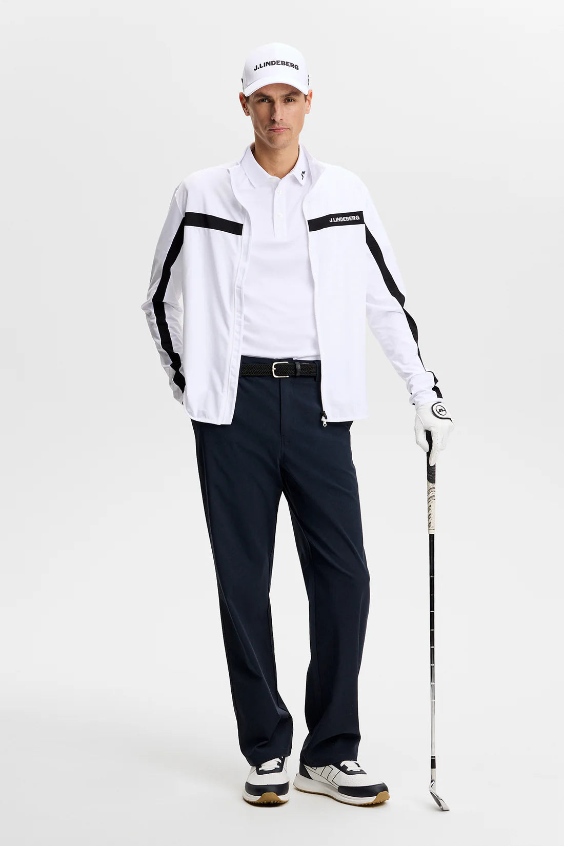 0000 WHITE