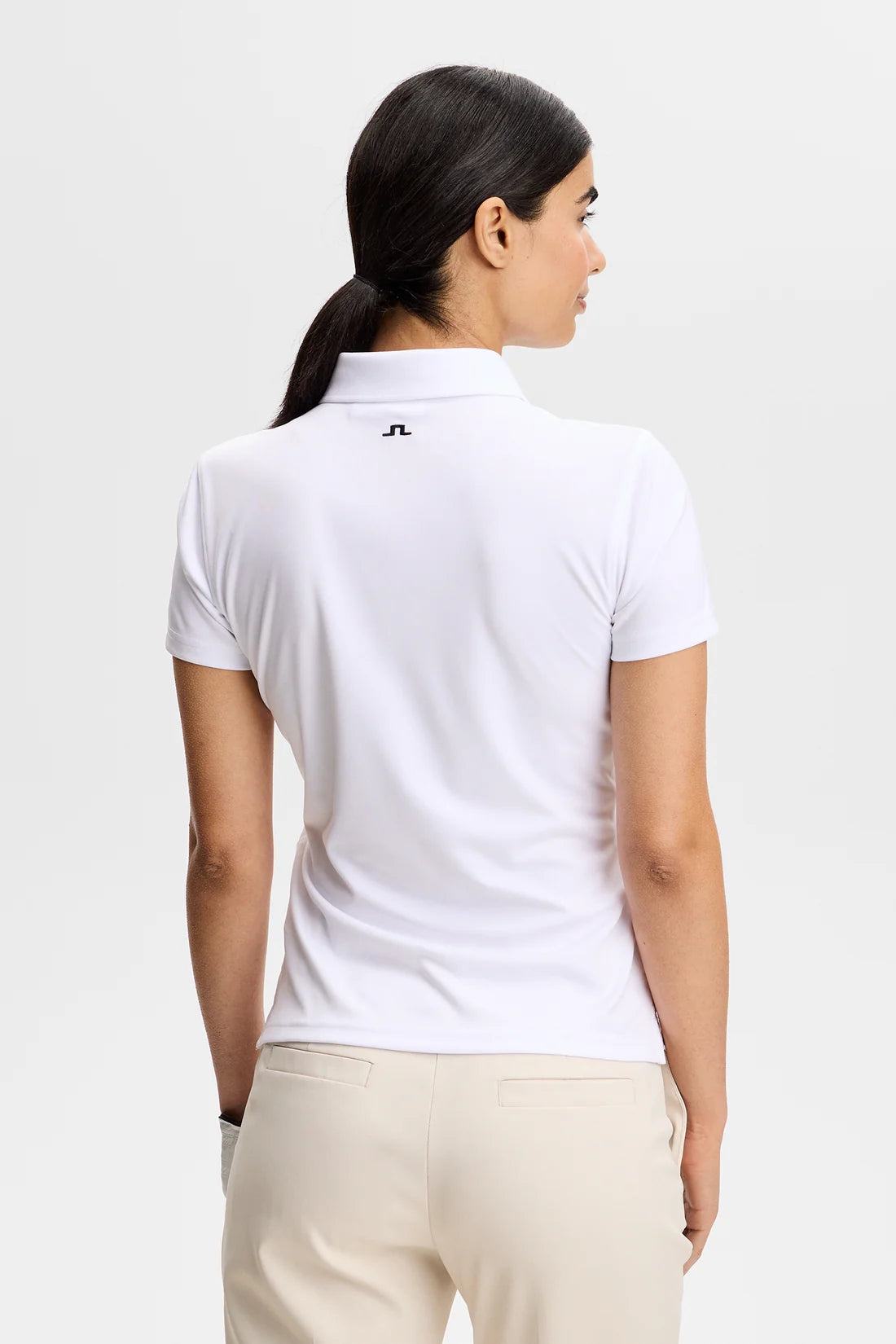 0000 WHITE