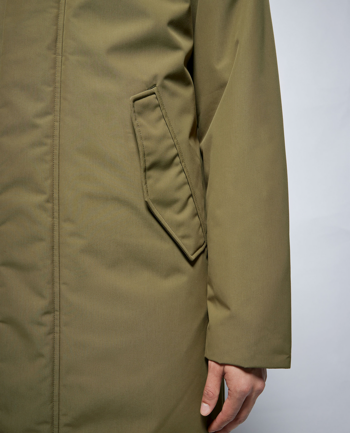 209 MARTINI OLIVE