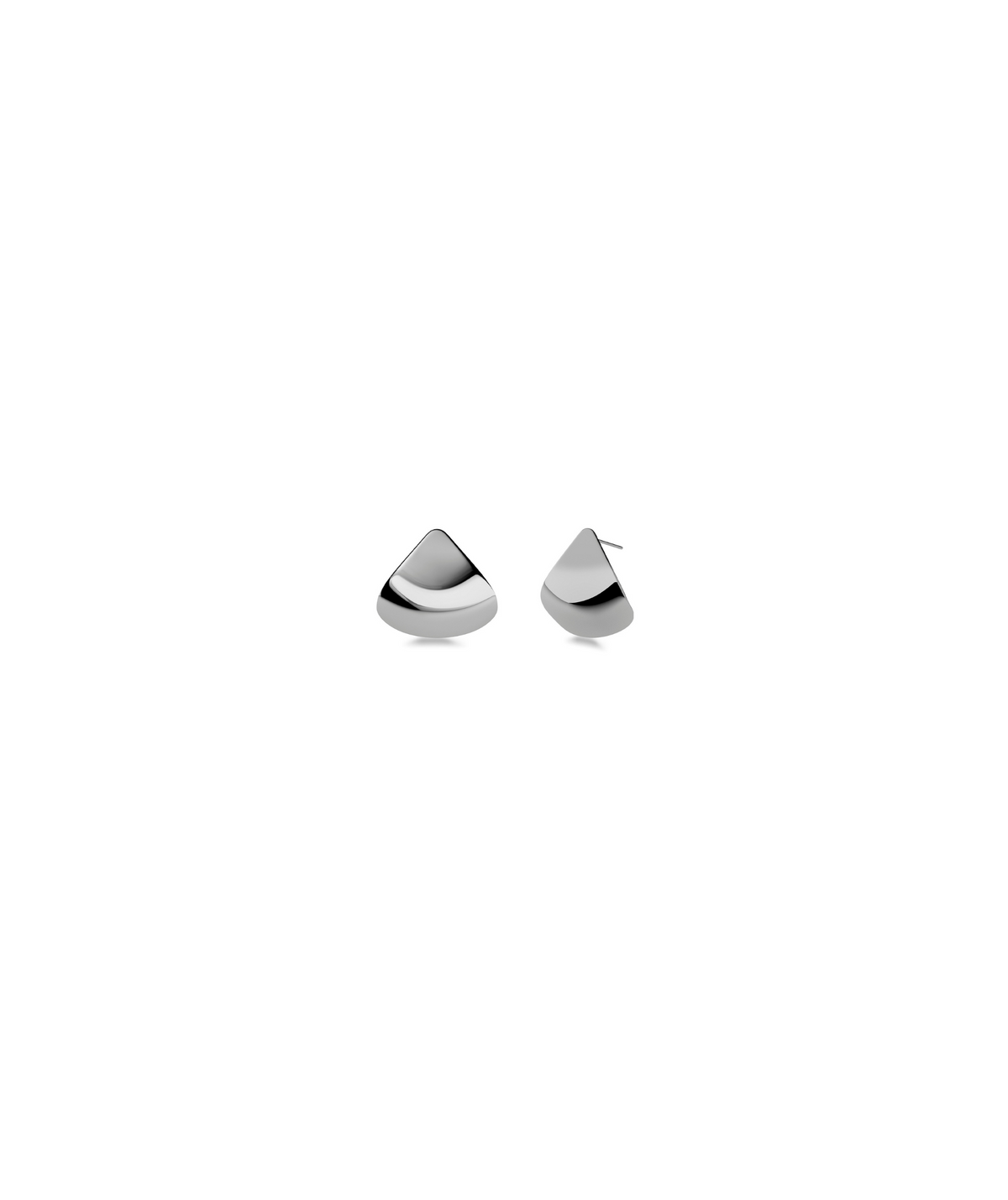 STEEL