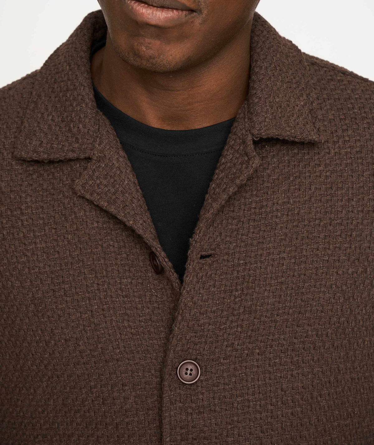 89-BROWN