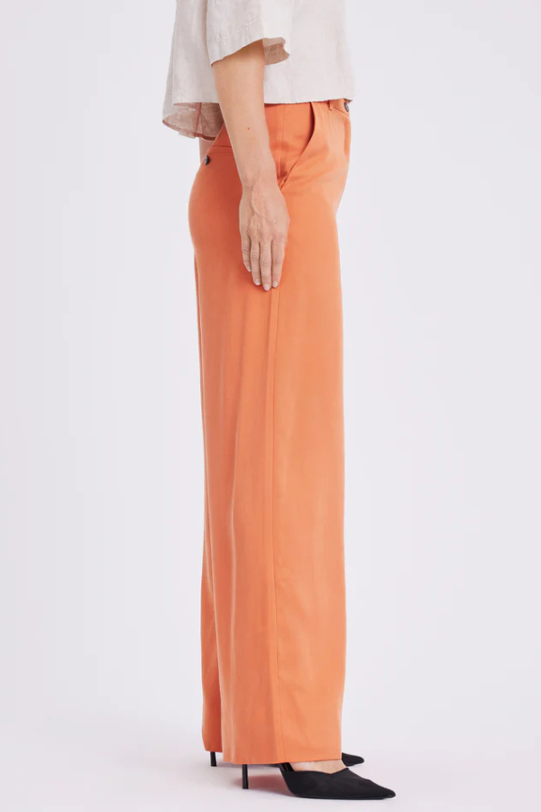 31203 SUNRISE LONG