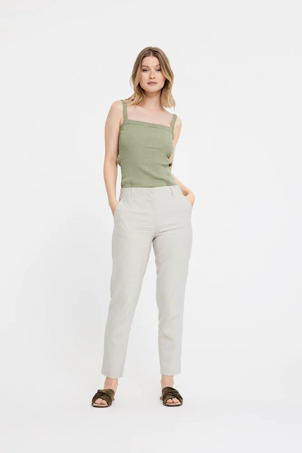 30977 SAND MELANGE
