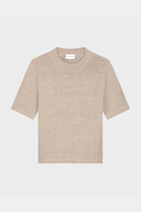 20001 TAUPE