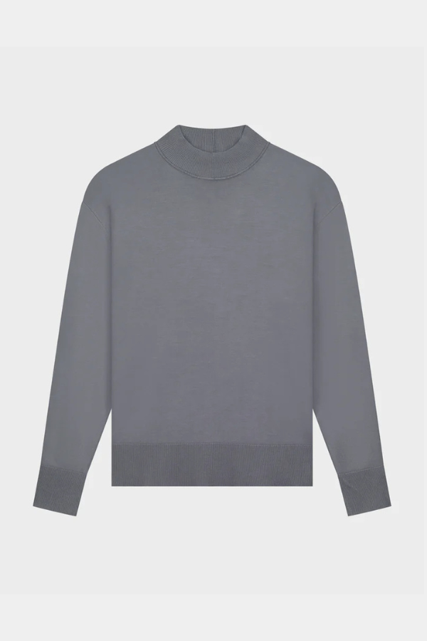 90002 GREY