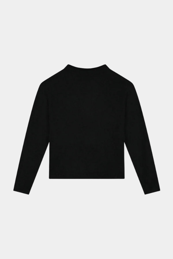 90000 BLACK