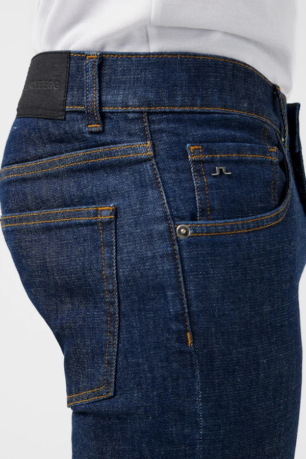 6677 DARK BLUE 34