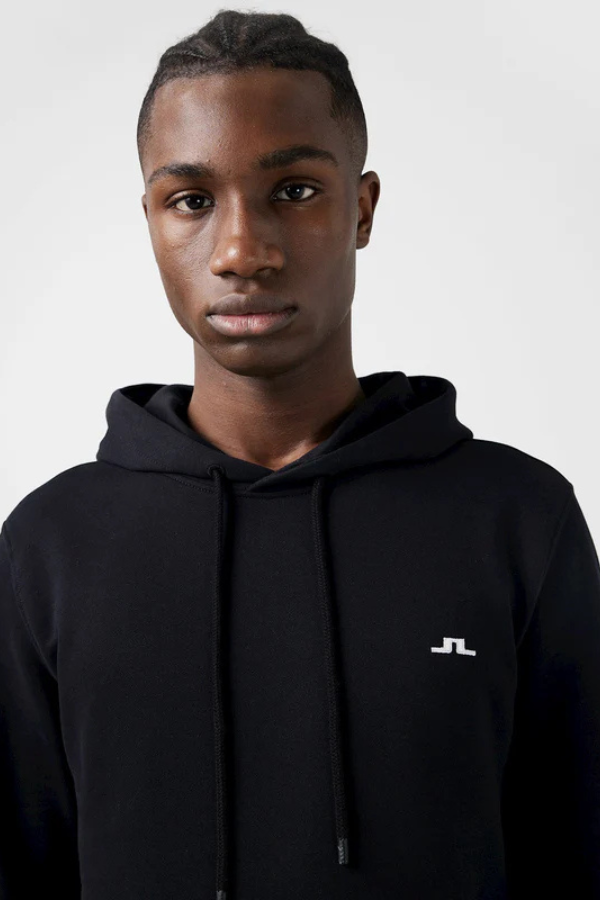9999 BLACK