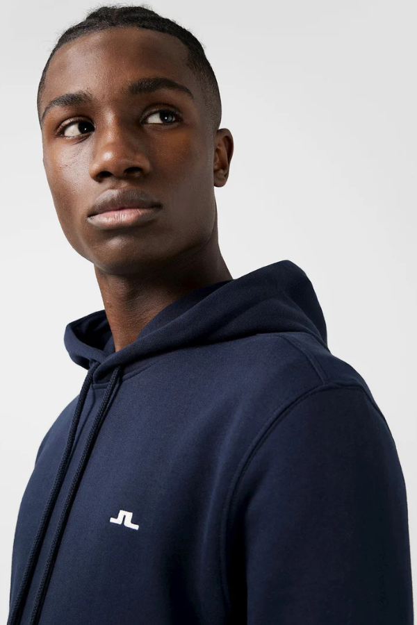 6855 JL NAVY