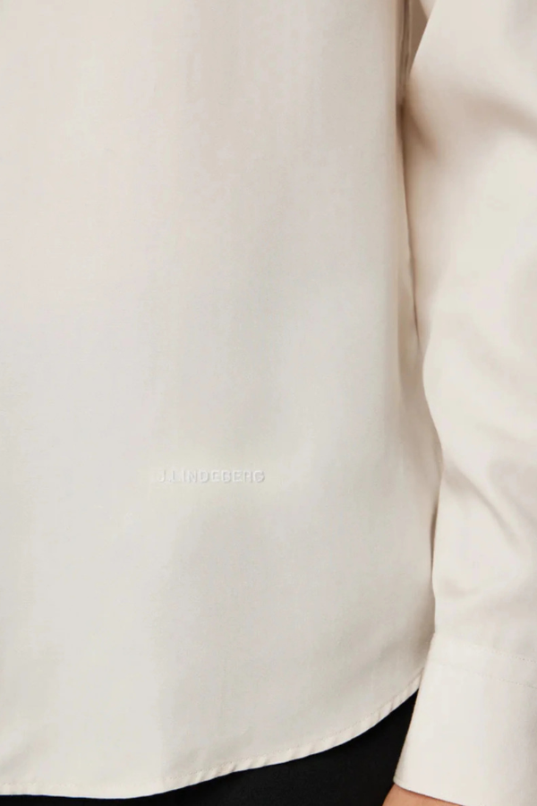 U029 MOONBEAM