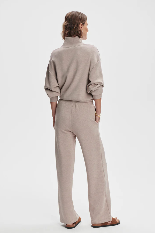 TAUPE MARL