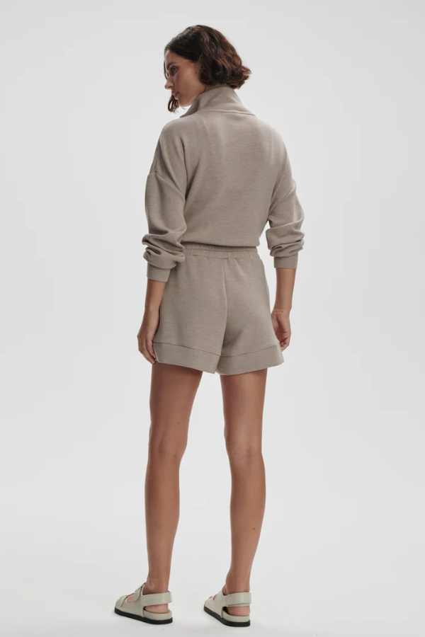 TAUPE MARL