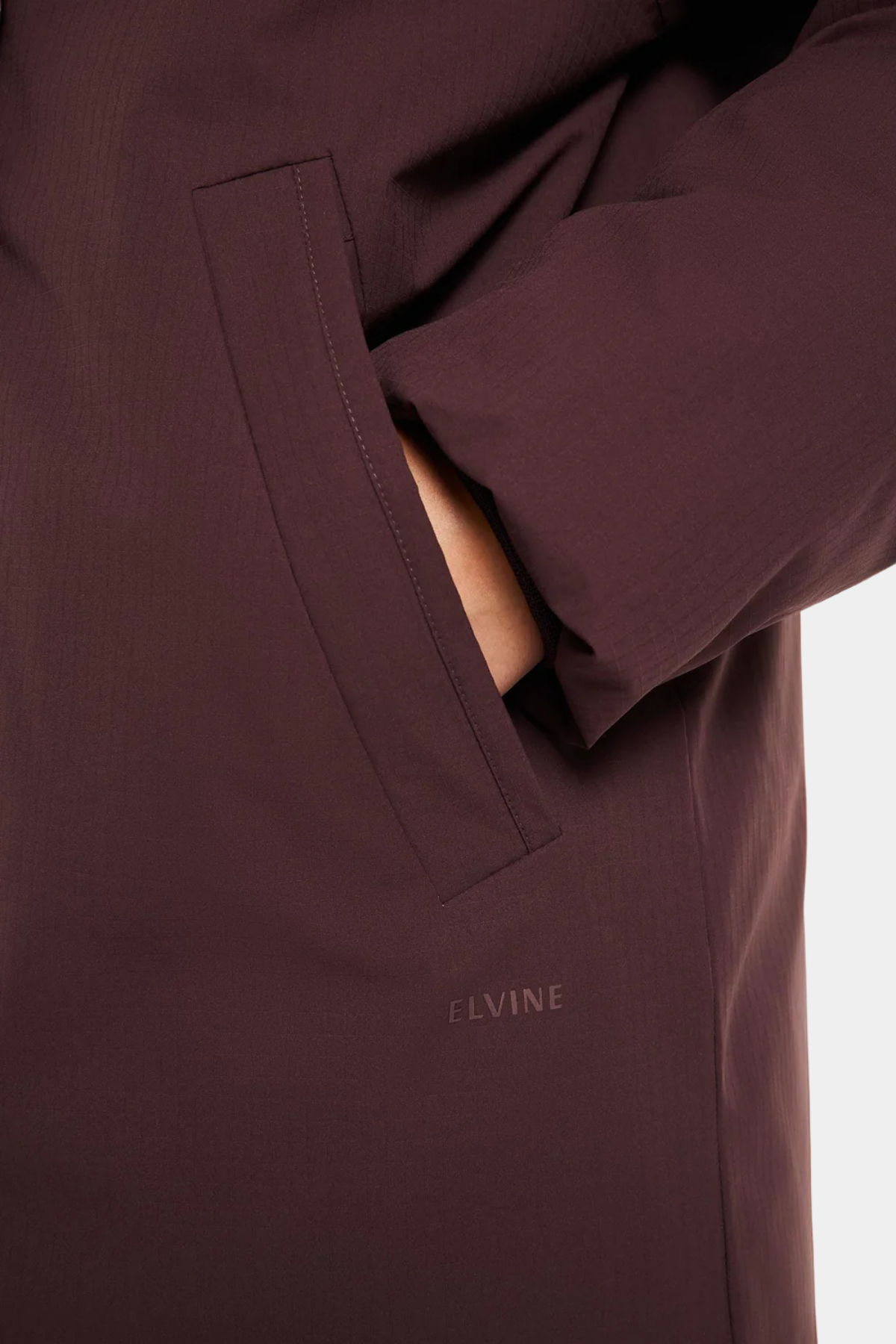 455 BORDEAUX