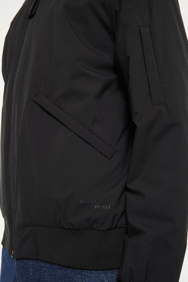110 BLACK