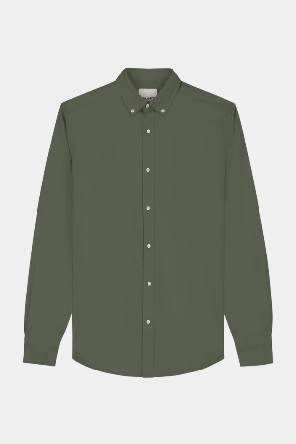 4106 LEAF GREEN