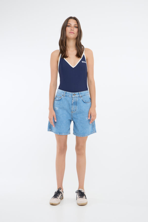 204625 LIGHT BLUE DENIM