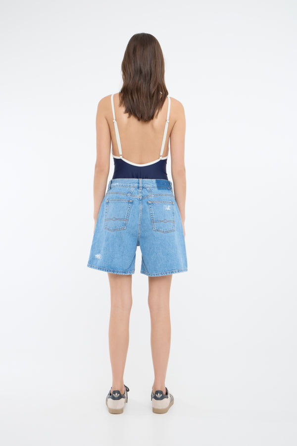204625 LIGHT BLUE DENIM