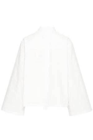 114800 BLANC DE BLANC