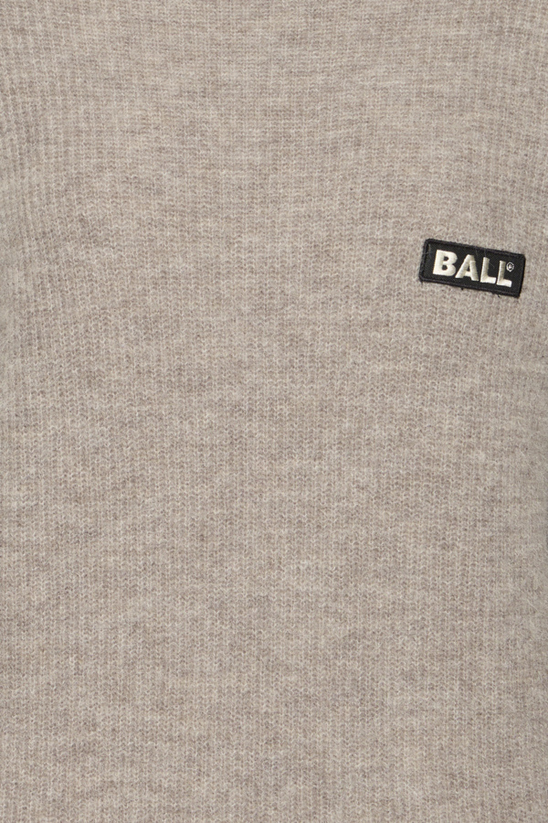 160205 VINTAGE KHAKI