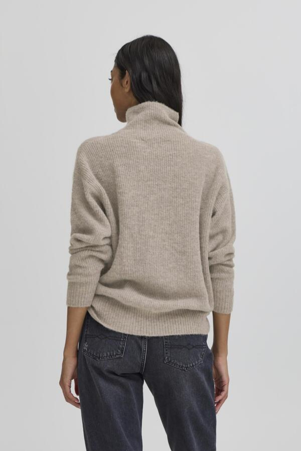 160205 VINTAGE KHAKI