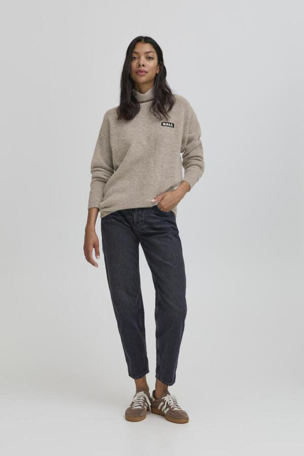 160205 VINTAGE KHAKI