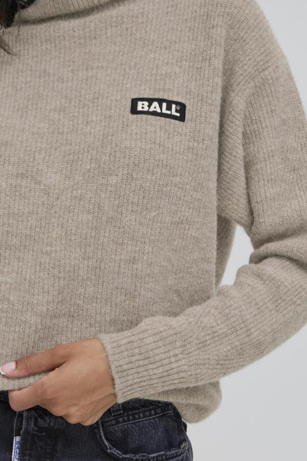160205 VINTAGE KHAKI