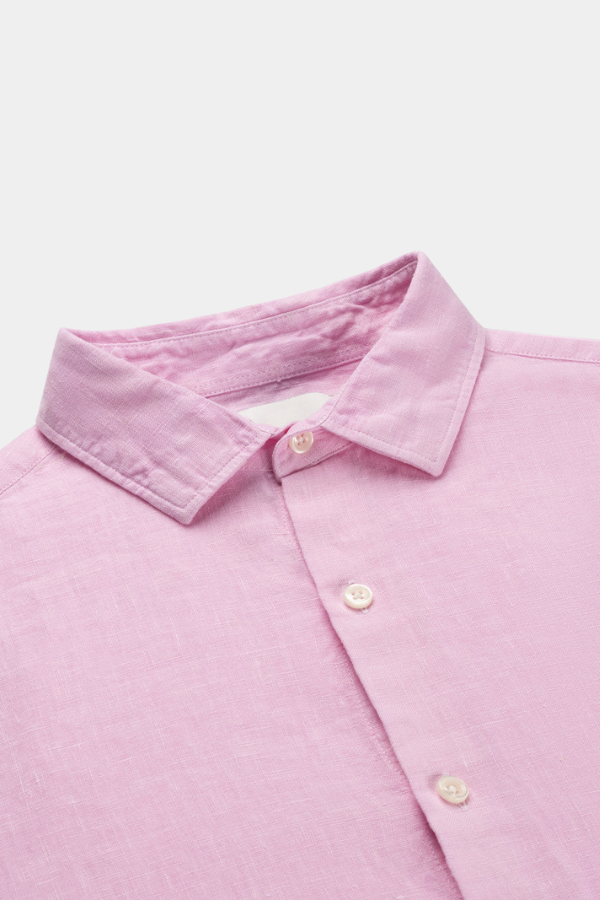 3022 PINK