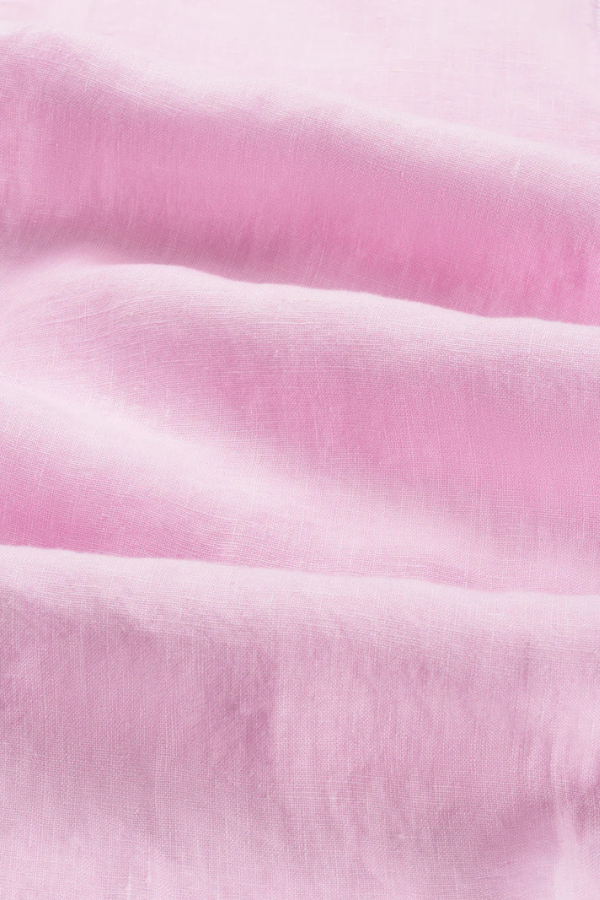 3022 PINK