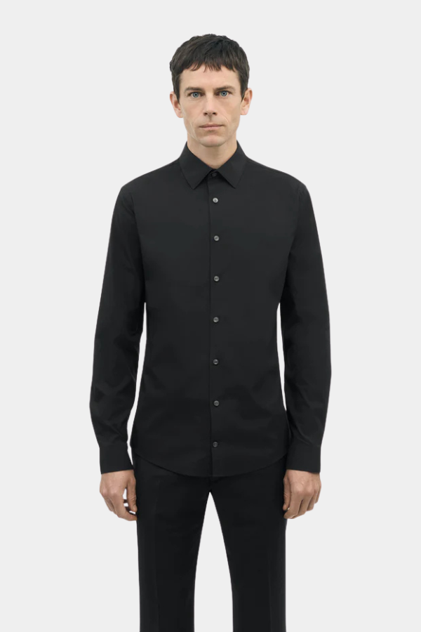 050 BLACK