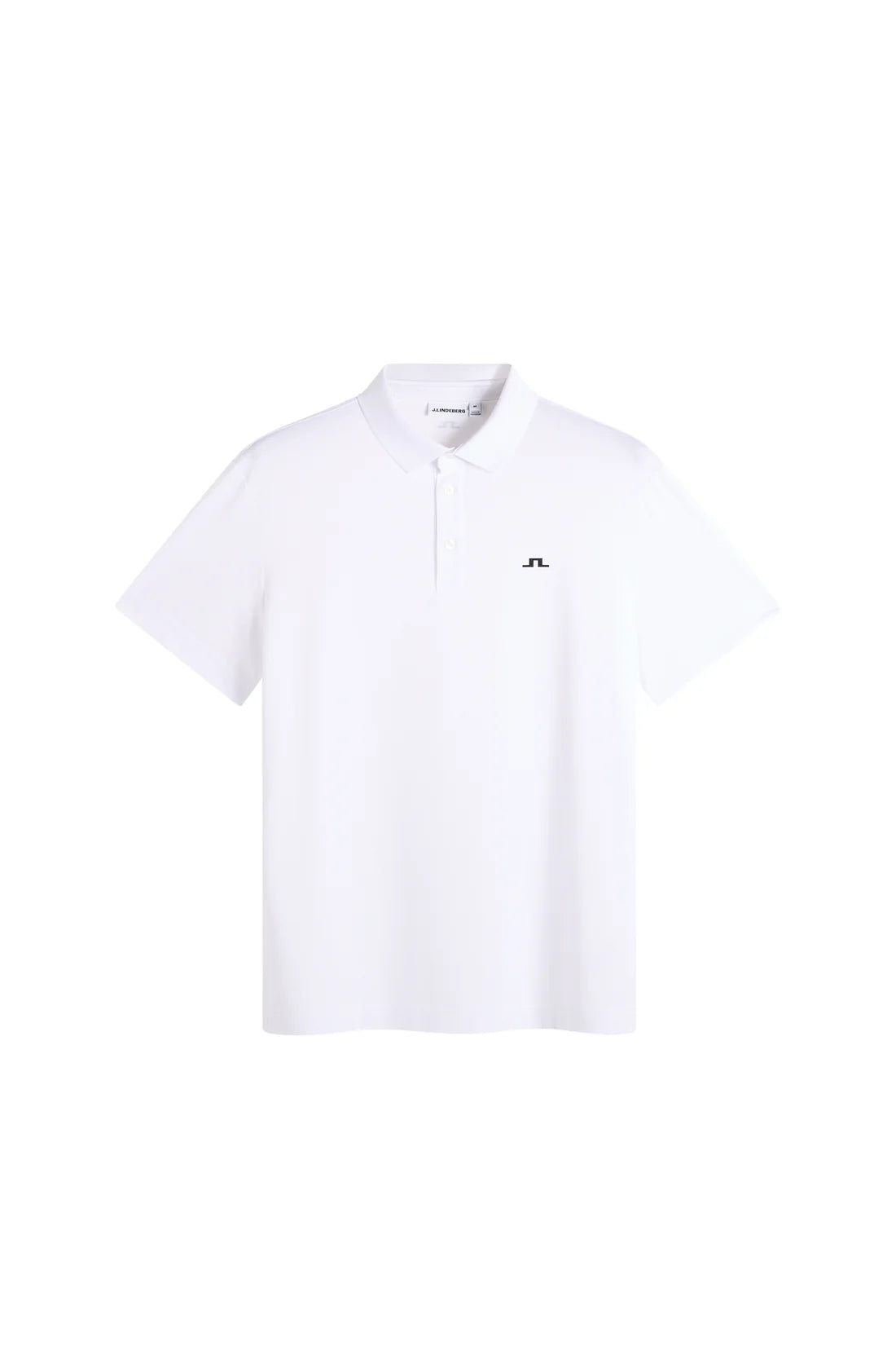 0000 WHITE