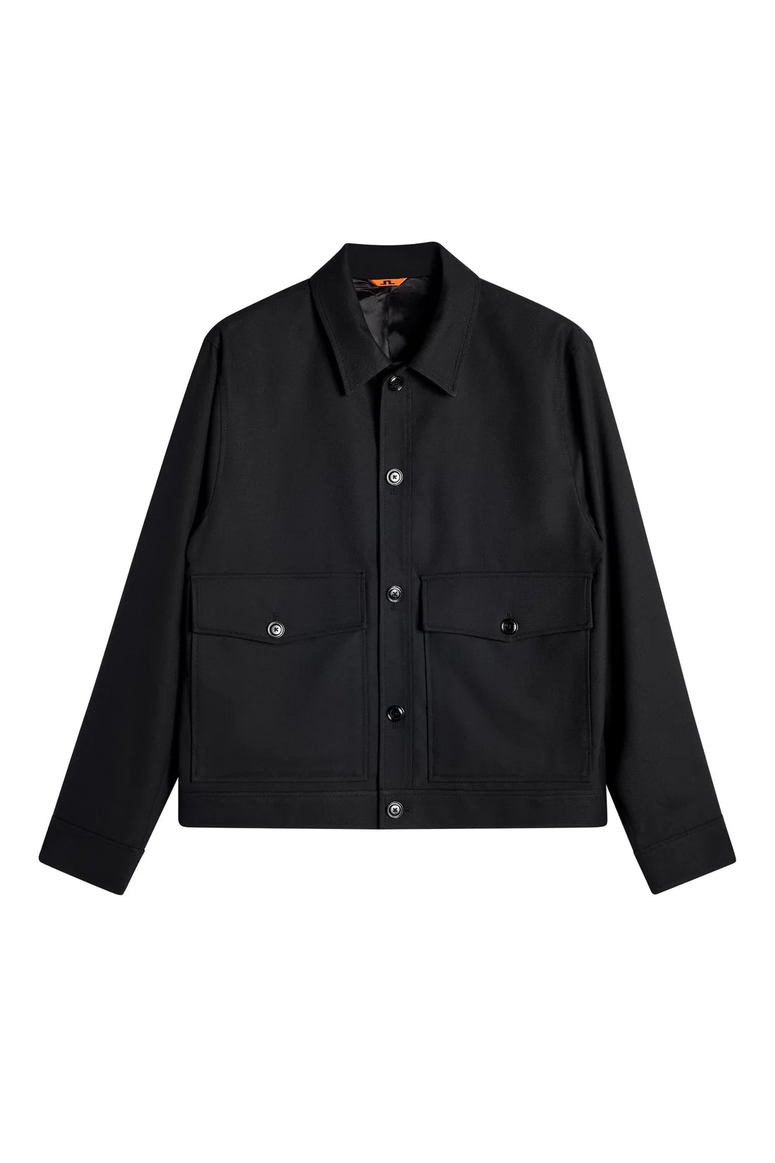 9999 BLACK