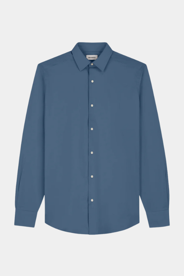 2271 DENIM BLUE