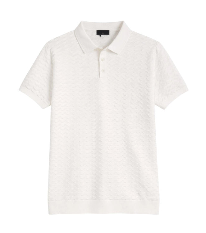 10000 WHITE