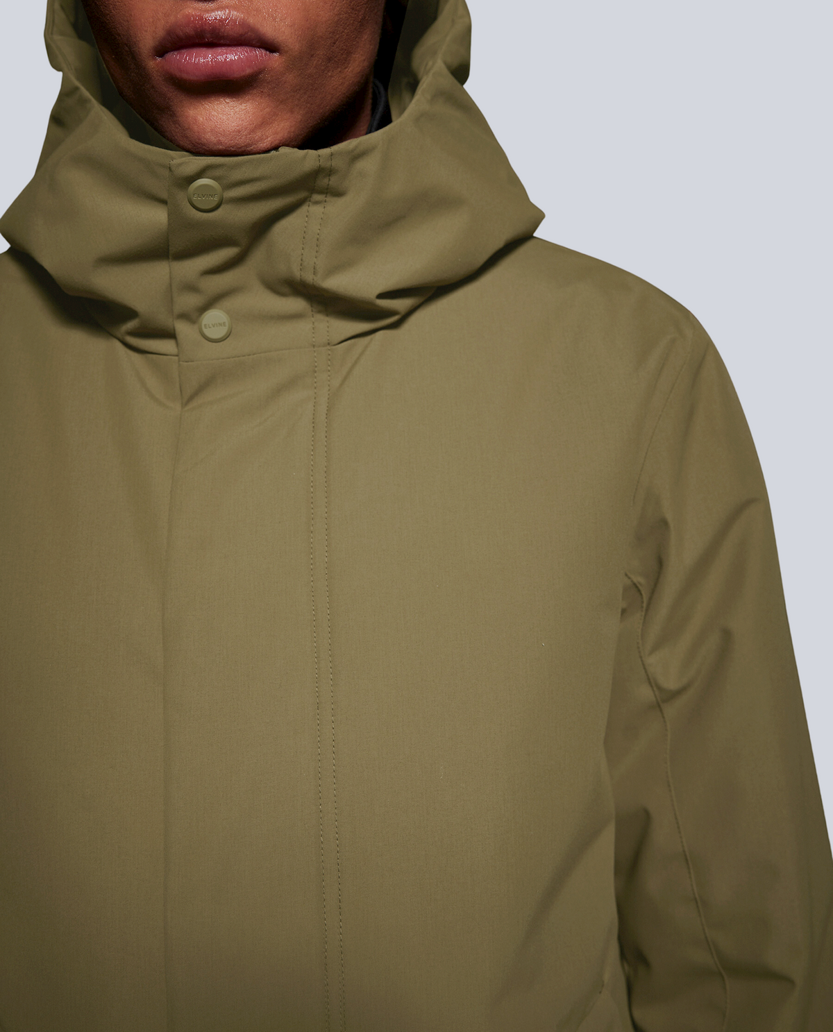 209 MARTINI OLIVE