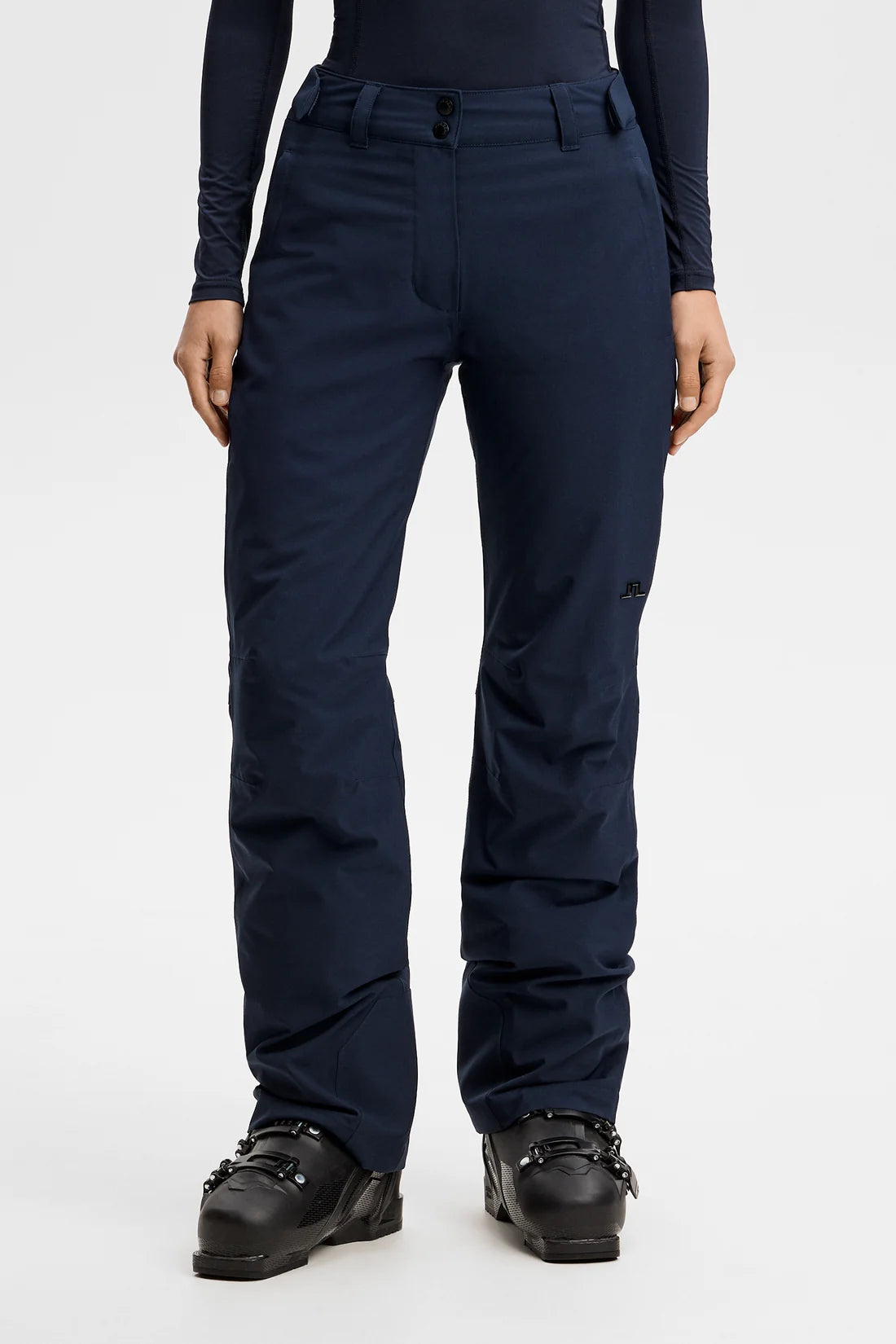 6855 JL NAVY