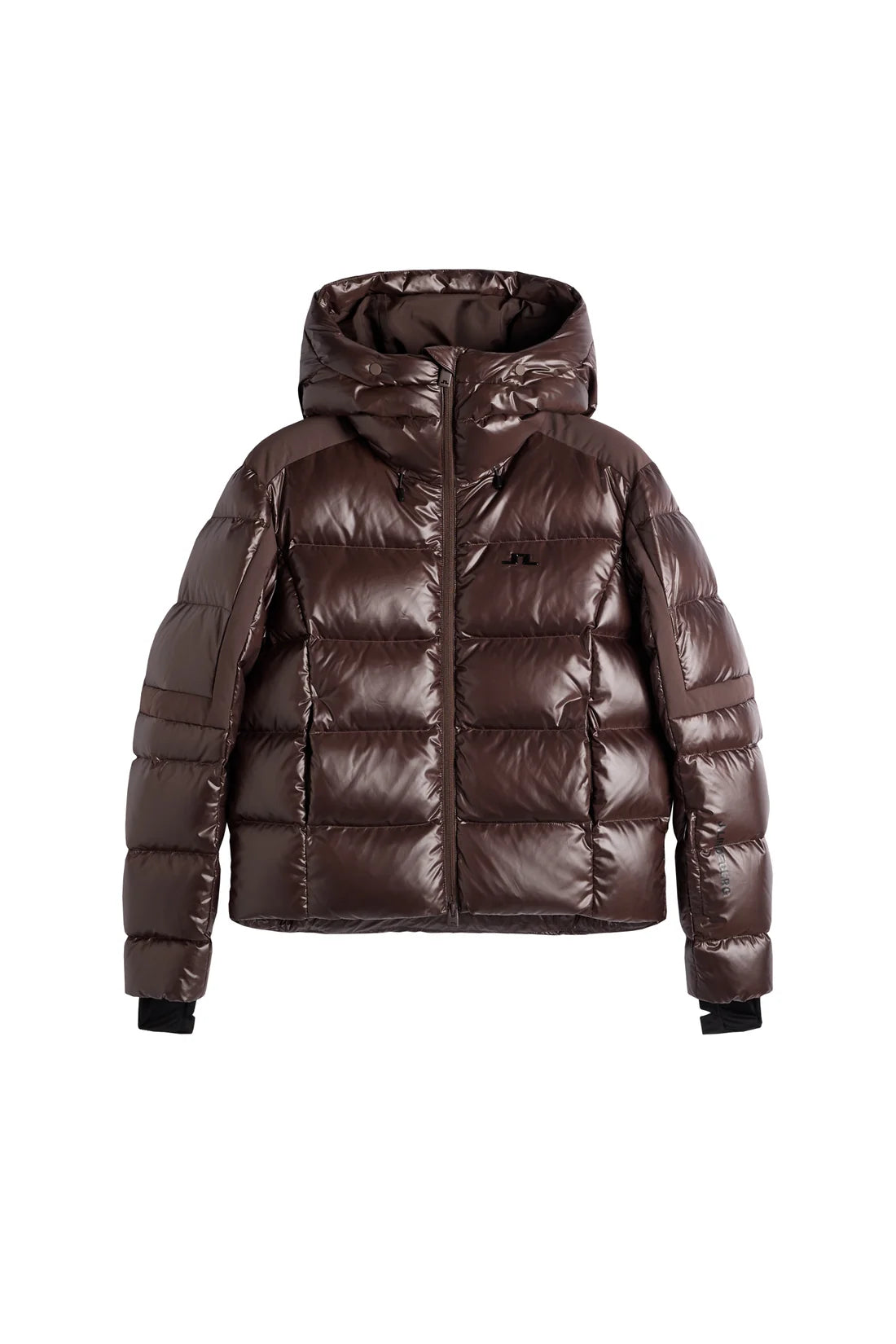 E299 SEAL BROWN