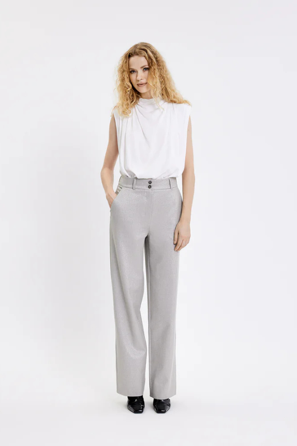 31141 SILVER