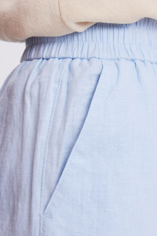 31194 SKY BLUE LONG