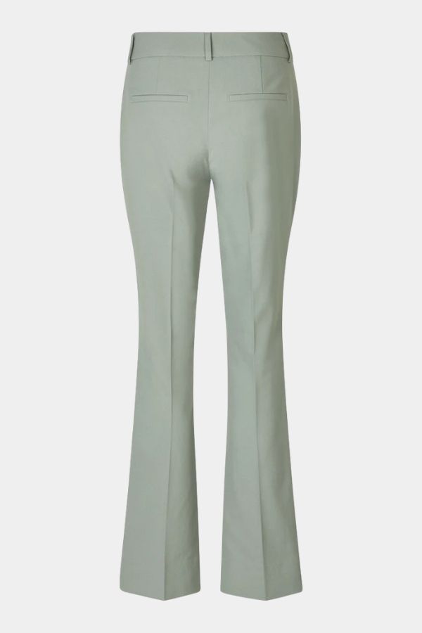 31180 MATCHA LONG