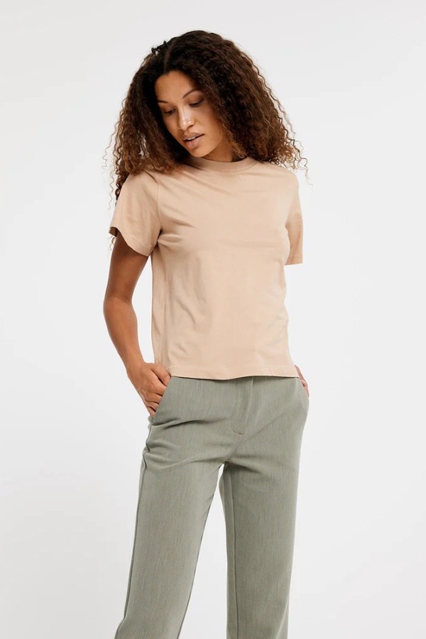 31058 GREEN LEAF