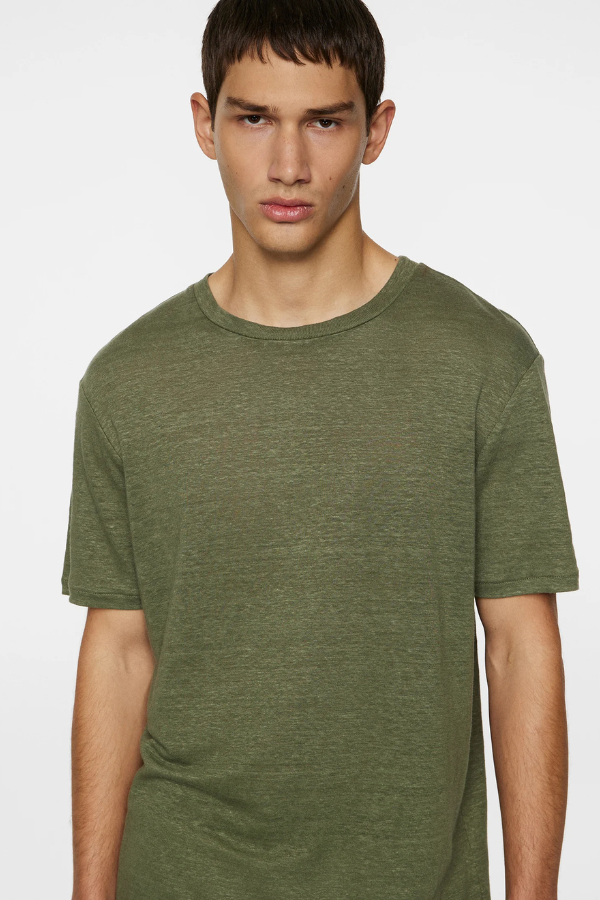 M418 OLIVINE