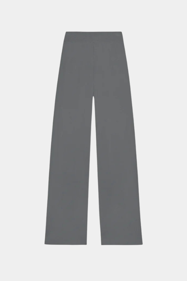DEEP GREY