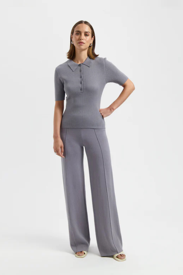 DEEP GREY