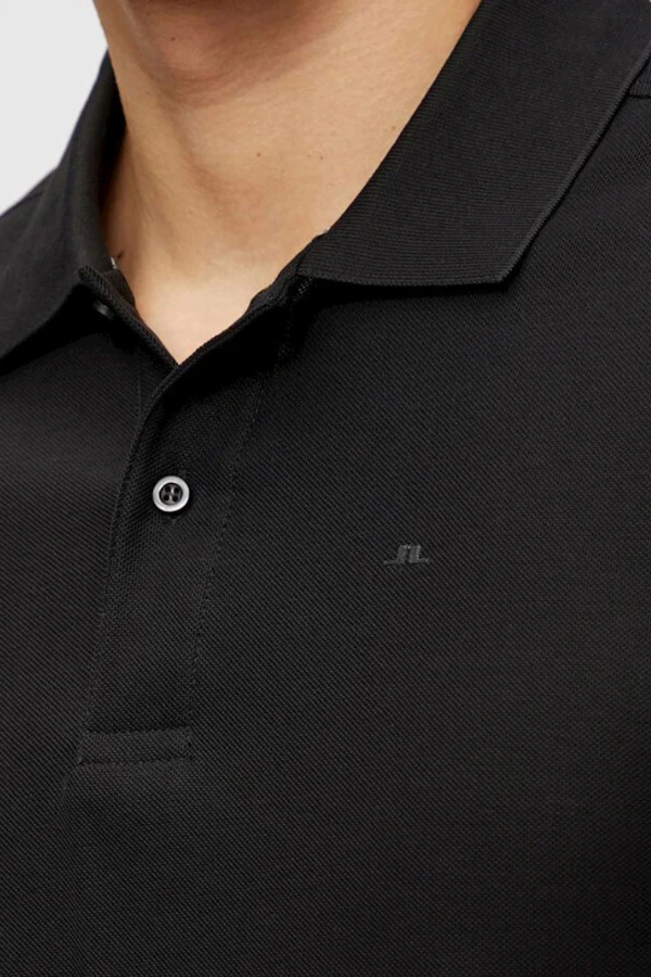 9999 BLACK