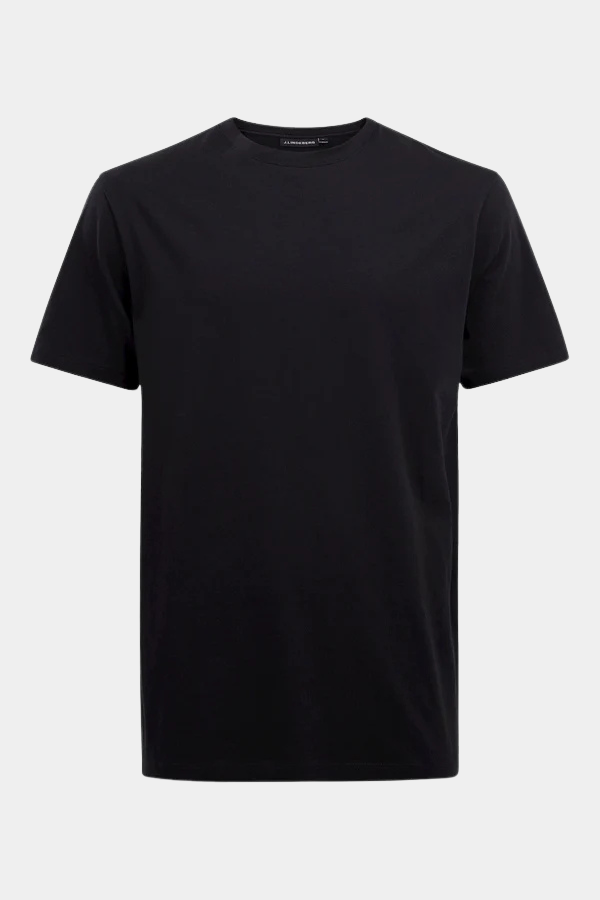 9999 BLACK