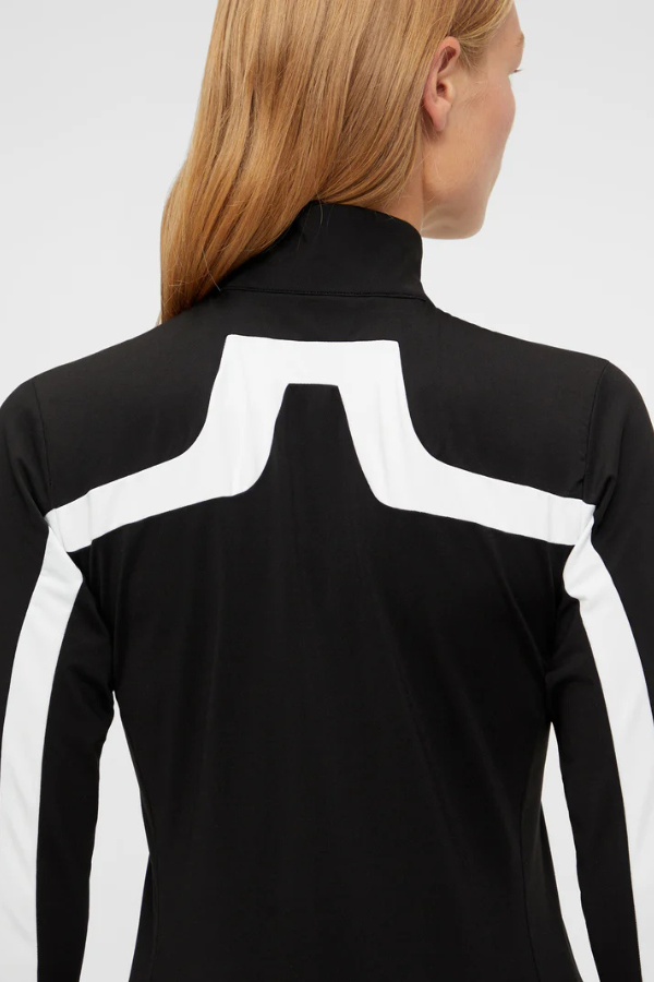 9999 BLACK